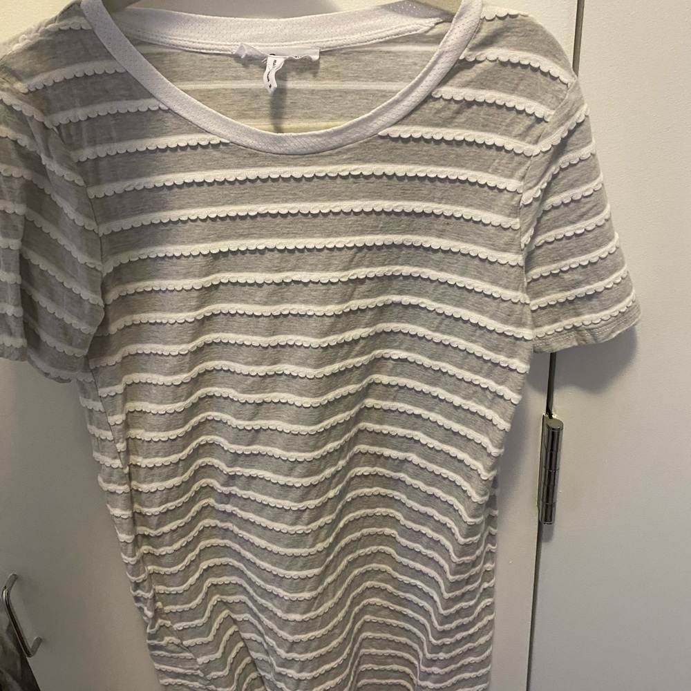 BCBG dress size M